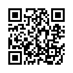 M30879FLAFP-U3 QRCode