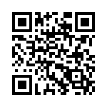 M30879FLAGP-U5 QRCode