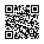 M30879FLBFP-U3 QRCode