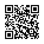 M30879FLGP-U5 QRCode