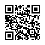 M30880FWTGP-U0 QRCode