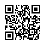 M308B8SGP-U5 QRCode