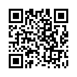 M30G103J1-F QRCode