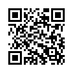 M30R473M2-F QRCode