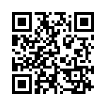 M30U474M1 QRCode