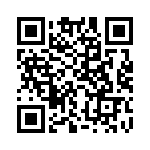 M32159B07MS3 QRCode