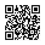 M32159B10MS3 QRCode