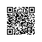 M3421-000006-300PG QRCode