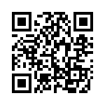 M3498-99 QRCode