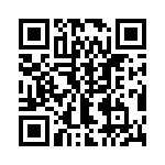 M34E02-FDW1TP QRCode