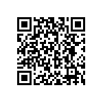 M35C685K125BZSS QRCode