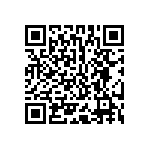 M36L0R7050B4ZAQE QRCode