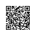 M36L0R7050B4ZAQF-TR QRCode