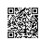 M36L0R7050T4ZAQF-TR QRCode