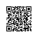 M36L0R7050T4ZSPF-TR QRCode