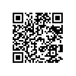 M36L0R7050U3ZSE QRCode