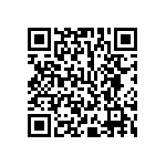 M36L0R7060L3ZSE QRCode