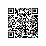 M36L0R7060L3ZSF-TR QRCode