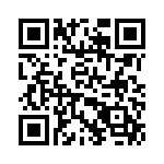 M38039FFLHP-U0 QRCode