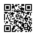 M38039FFLKP-U0 QRCode