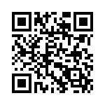 M38039G6HHP-U0 QRCode