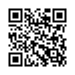 M38239GCFP-U0 QRCode