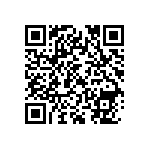 M38510-11904BPX QRCode