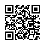 M38999-9-17B QRCode