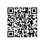 M39003-01-2242-HSD QRCode