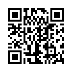 M39003-01-2242 QRCode