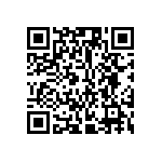 M39003-01-2244-98 QRCode