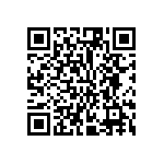 M39003-01-2246-HSD QRCode