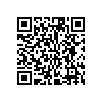 M39003-01-2247-HSD QRCode