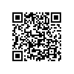 M39003-01-2249-TR QRCode