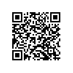 M39003-01-2249H QRCode