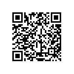 M39003-01-2250-HSD QRCode