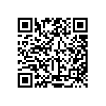 M39003-01-2251-HSD QRCode