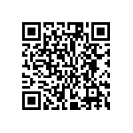 M39003-01-2252-HSD QRCode