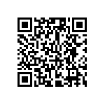 M39003-01-2252H QRCode