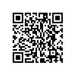 M39003-01-2253-HSD QRCode