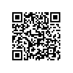 M39003-01-2255-TR QRCode