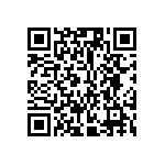 M39003-01-2256-98 QRCode