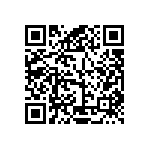 M39003-01-2257H QRCode