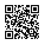 M39003-01-2258 QRCode