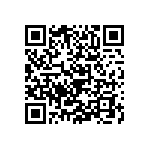 M39003-01-2258H QRCode