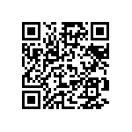 M39003-01-2260-TR QRCode