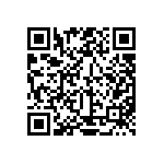 M39003-01-2263-HSD QRCode