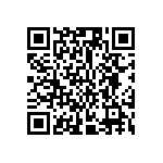 M39003-01-2264-TR QRCode