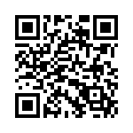 M39003-01-2266 QRCode