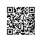 M39003-01-2267-HSD QRCode